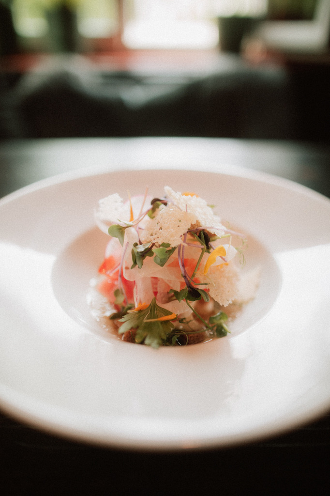 1M7A6144 | thismomentpictures - Realisiert mit Pictrs.com