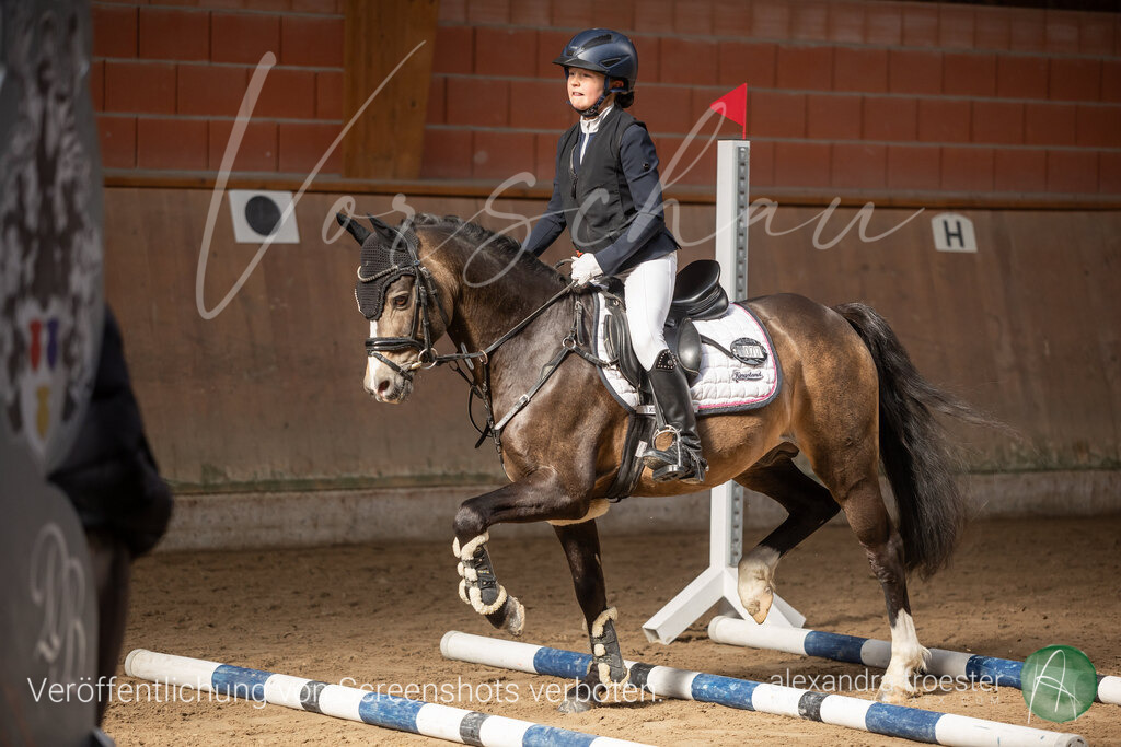 250406_Barop_12_013 | farbklaex.com
