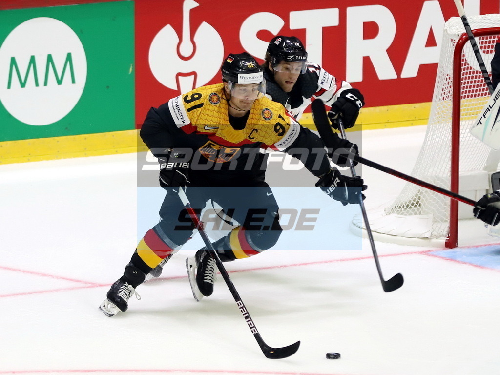 Moritz Müller - GER | Moritz Müller - GER - Realisiert mit Pictrs.com