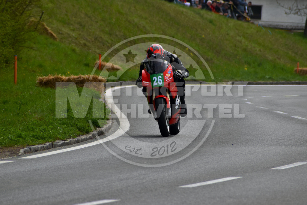 MMV_0191 | Motorsport Mühlviertel