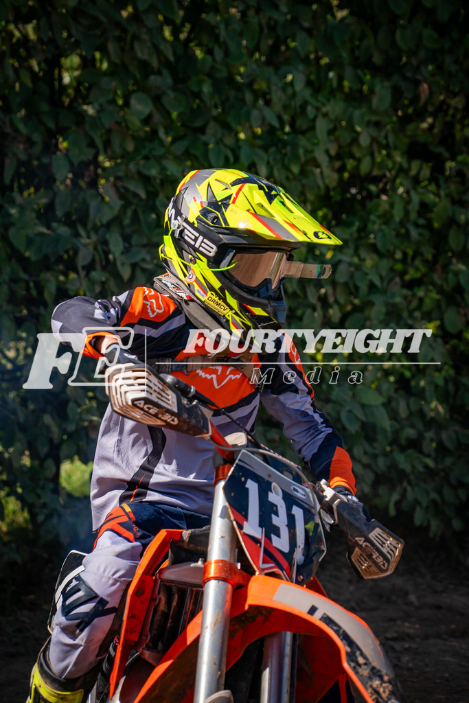 DSC03778 | fourtyeightmedia - Realisiert mit Pictrs.com