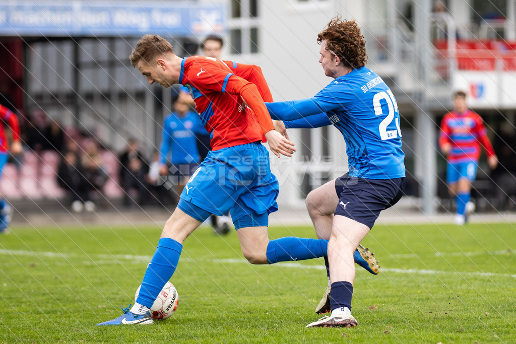 20260425_Picselweb-Fotografie_1R3_1691 | Dein Fotograf aus dem Landkreis Stade für Sport und Events - Realisiert mit Pictrs.com