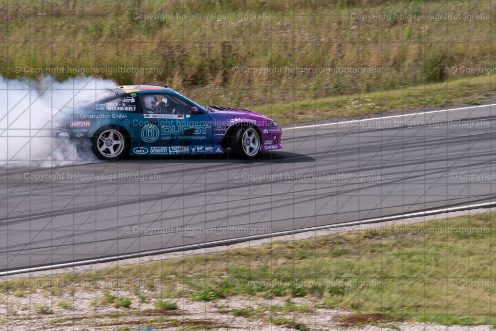 20250907114801D75_6822 | Bitte beachten!!!
Alle Fotos dieser Galerie sind nur grundbearbeitet. Im Falle eines Verkaufs, werde ich die Fotots noch mit dem nötigen Feinschliff versehen. - Realisiert mit Pictrs.com