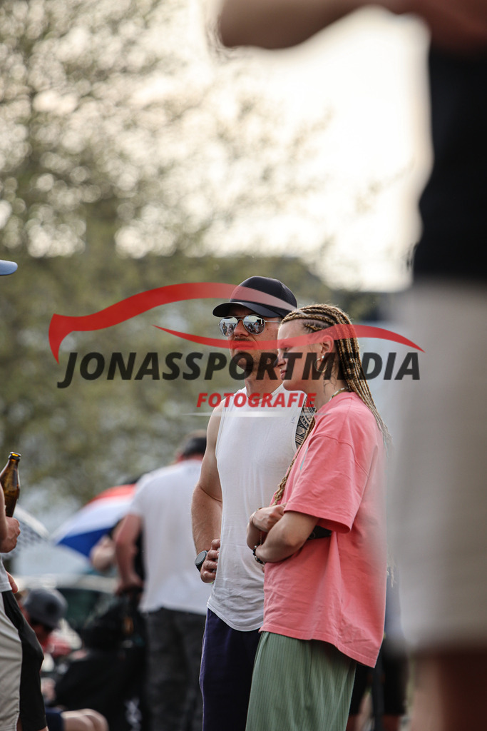 IMG_4826 | jonassportmedia - Realisiert mit Pictrs.com