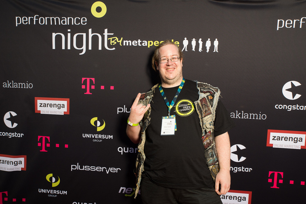 006metapn16 | Fotograf Köln - Realisiert mit Pictrs.com