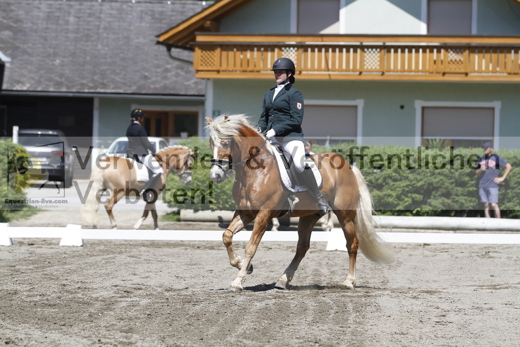 _MG_3996 | equestrian-live-com