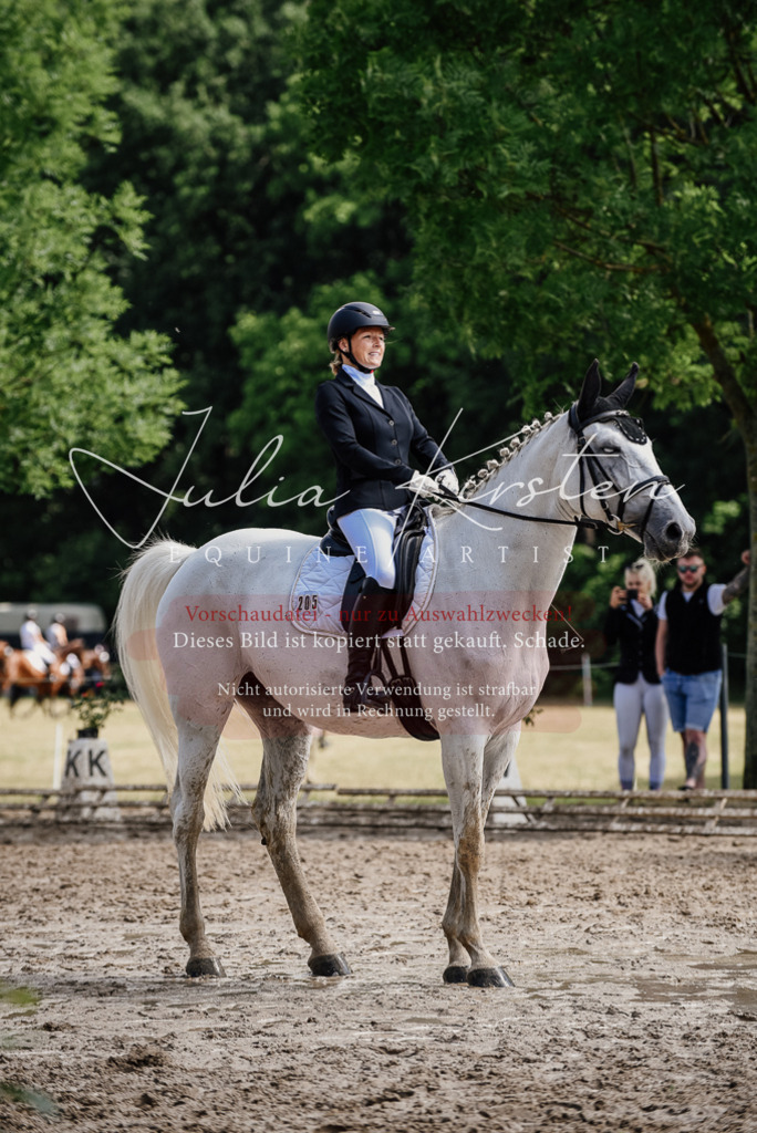 DSC_0356 | Pferde- und Turnierfotografie in Westsachsen. Pferdeportraits, Auftragszeichnungen und intuitive Kunst.