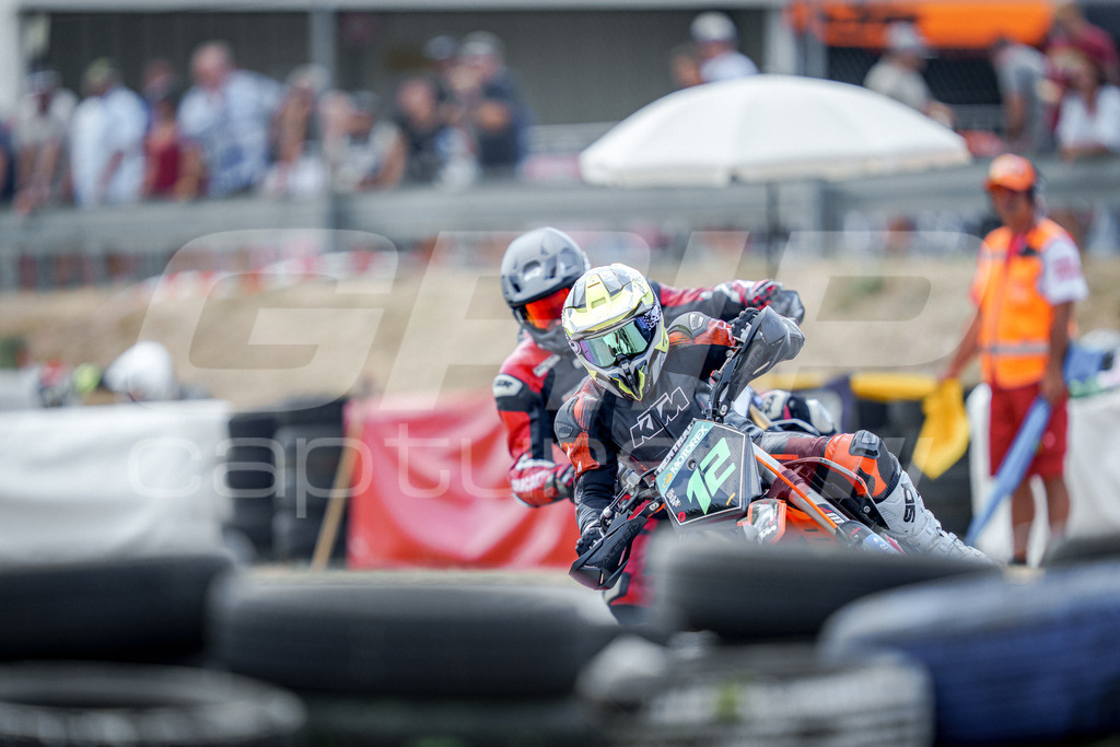 GRIPcapture-20260816-101-577 | Bad Fischau, AUSTRIA,15.-16.08.2026-Supermoto Staatsmeisterschaft &amp; G-Cup, Image shows .Photo: GRIPcapture / Andrea Kurz