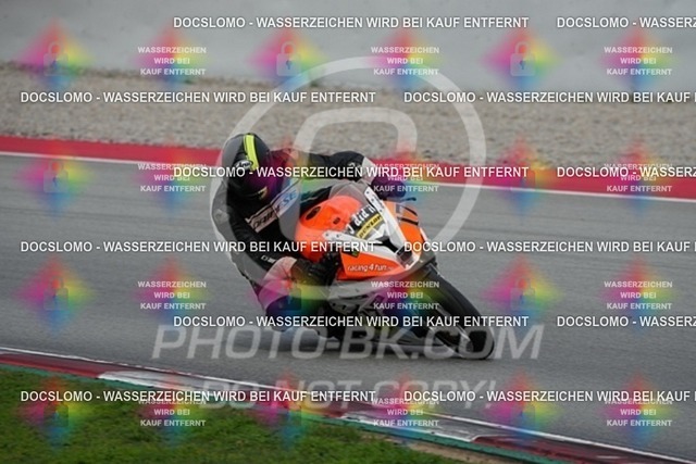 2024_10_25_PBK_32564 | Sportfotografie; SlowMotion; Video; Rennstrecke; Hafeneger; RSE; Speer; Trackday; Motorsportarena; Hockenheimring; Brno; Most; Barcelona; Valencia, Benny; Kaetzmer;