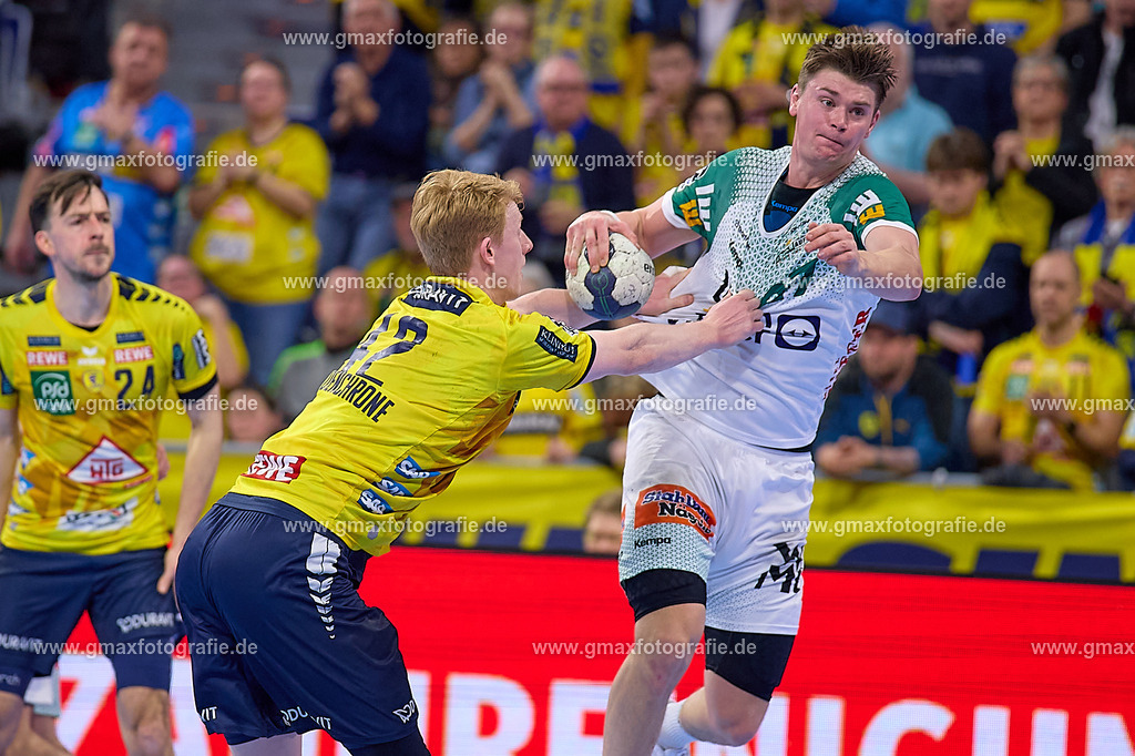 RheinNeckar-Göppingen_108 | gmaxfotografie Oelze-de Stoppany Fotograf Schwäbisch Gmünd Stuttgart Frankfurt Gerald