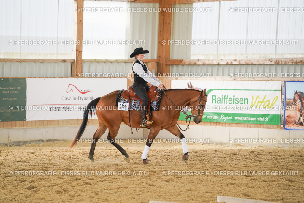 DSC04935 | Pferdegrafie