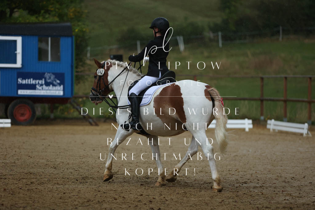 IMGM8923 | pl-fotografie