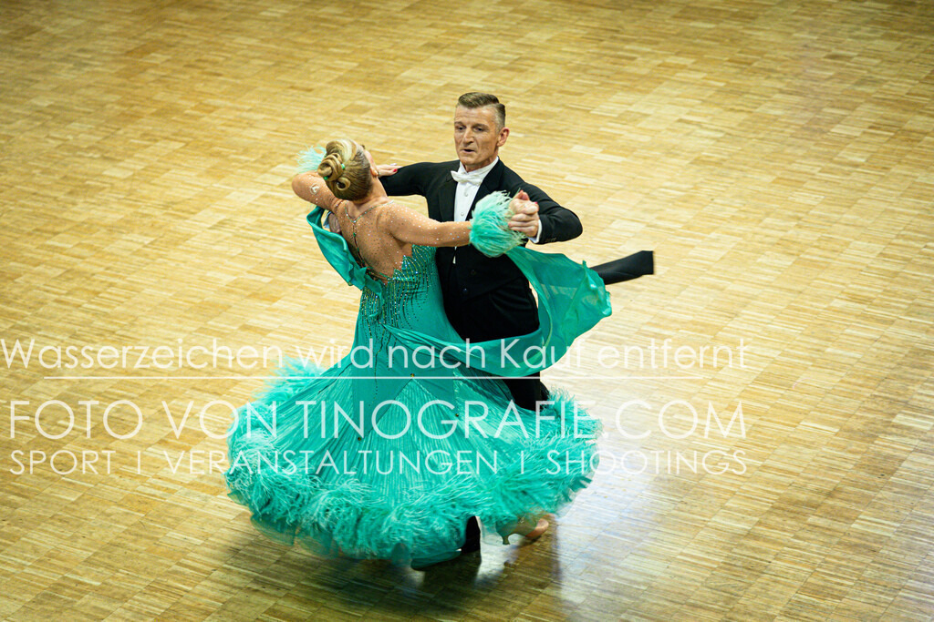 LM_Möglingen_Master_IV_S-79 | (c) TINOGRAFIE.COM