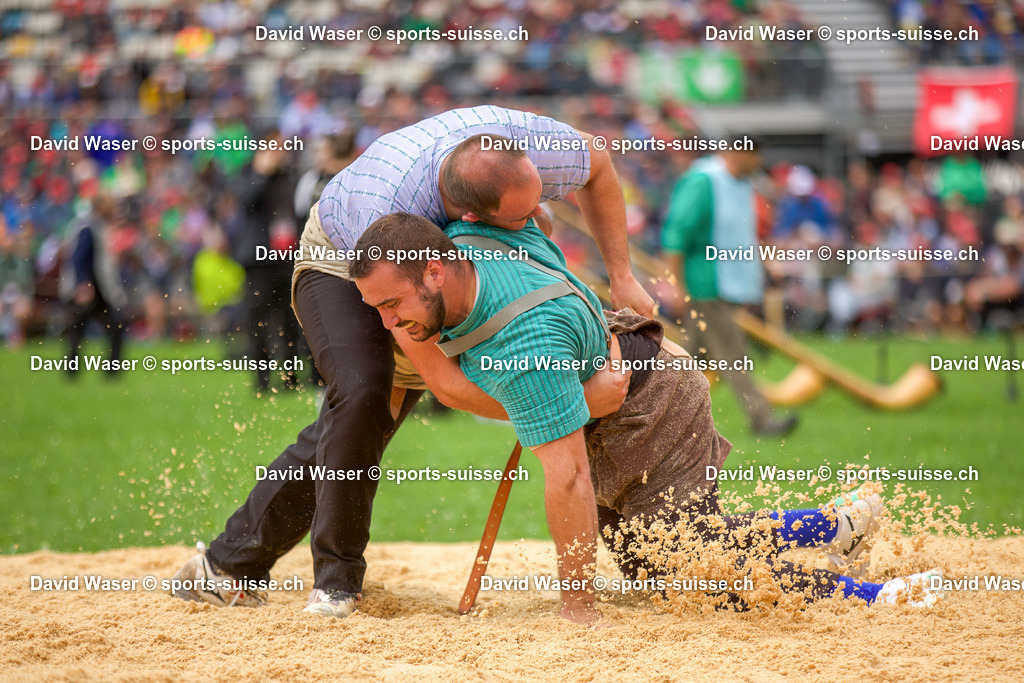 253008 Betschart Patrick __ - Duplan Steve ___ _ L_Eidg. Schwing- und Älplerfest (ESAF) Glarnerland+_ Mollis_ le 30.08.2025 _ sports-suisse.ch _ | 253008 Betschart Patrick ** - Duplan Steve *** à L'Eidg. Schwing- und Älplerfest (ESAF) Glarnerland+, Mollis, le 30.08.2025 " sports-suisse.ch "