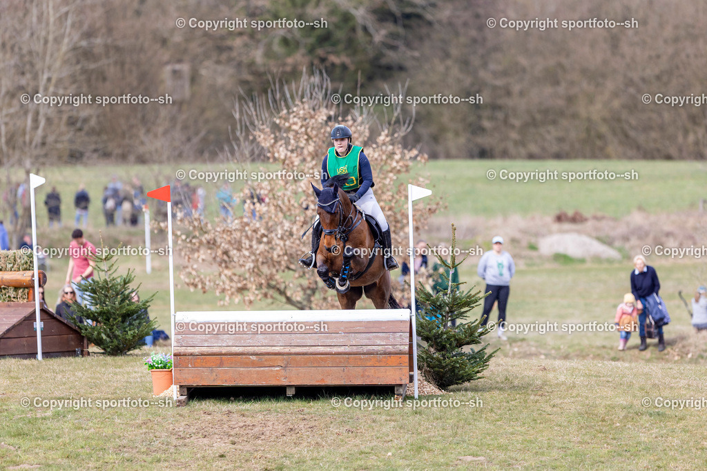 20250413-VW-25VW9260 | Sportfoto SH - Realisiert mit Pictrs.com