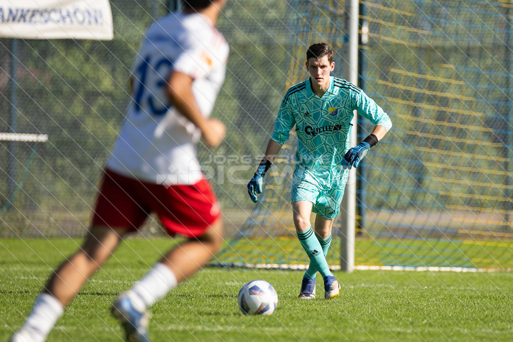 20250907_Picselweb-Fotografie_1R3_1983 | Dein Fotograf aus dem Landkreis Stade für Sport und Events - Realisiert mit Pictrs.com