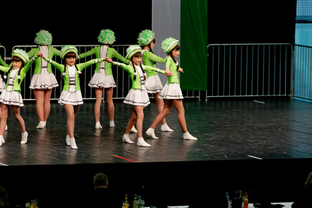 Neukieritzsch | greenhawk-sport - Realisiert mit Pictrs.com
