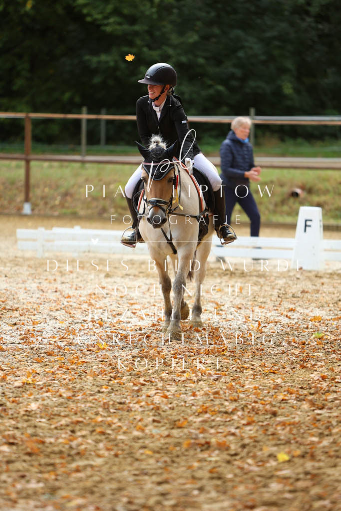 IMGM0326 | pl-fotografie