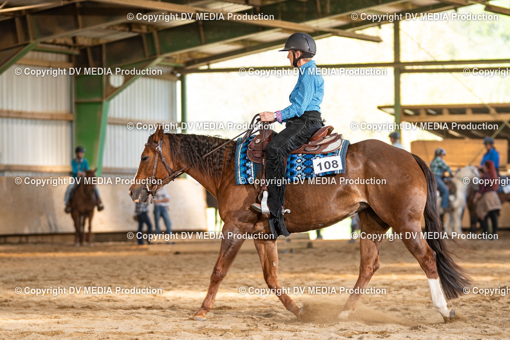 Balingen Tag 1-1569 | dv-media-shop - Realisiert mit Pictrs.com