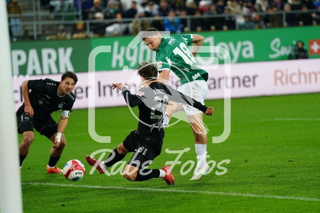 Foto 25.10.25_ 18 25 42 (1) | rabefotos