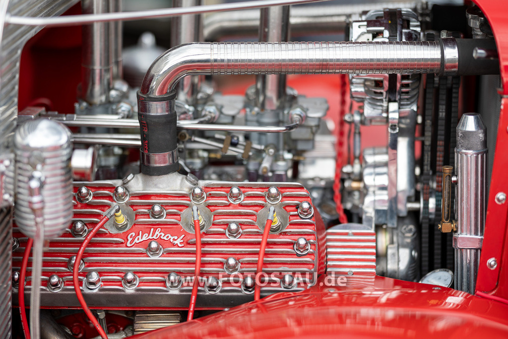 20230722-00165 | Erleben Sie hier die Faszination der klassischen Fahrzeuge in Bildern und lassen sich begeistern! - Realisiert mit Pictrs.com