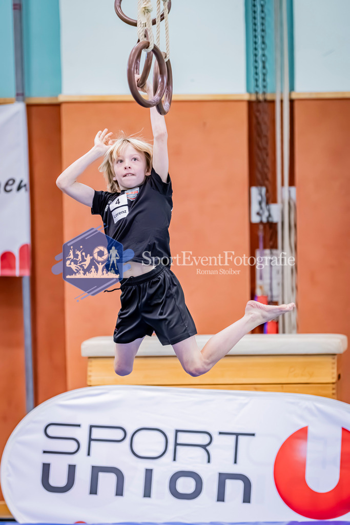 IMAG2110 | SportEventFotografie - Roman Stoiber