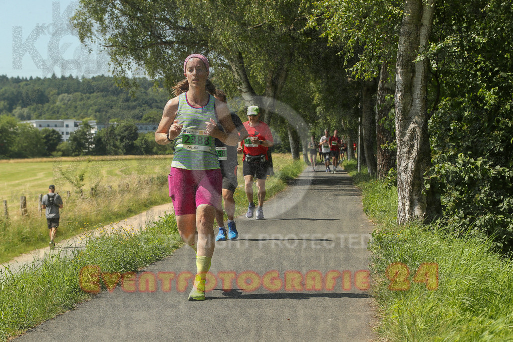 250621_1140_EX2_9634 | Eventfotografie 24Sport- und Eventfotografie