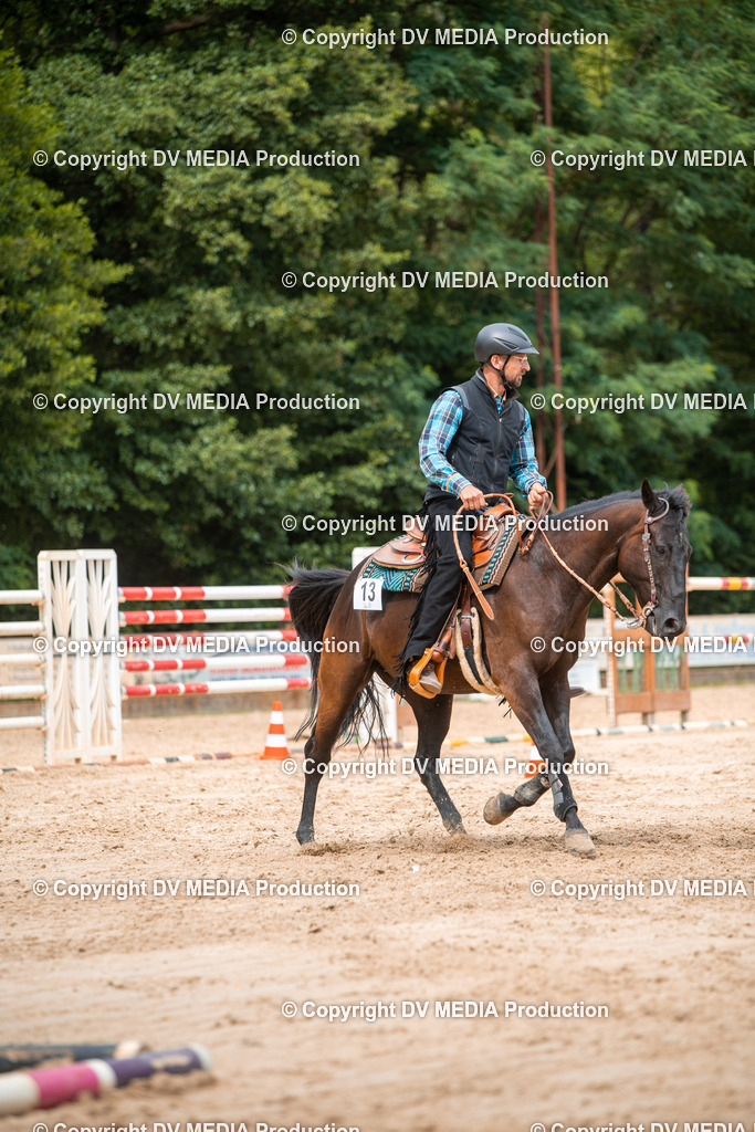 ZS2_8522 | dv-media-shop - Realisiert mit Pictrs.com