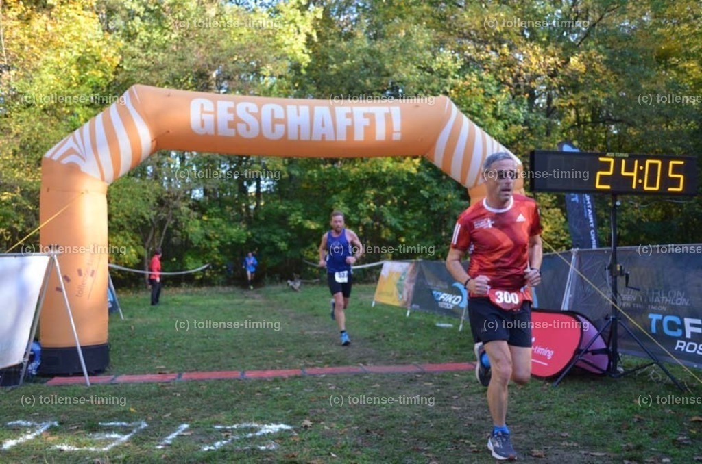 TTT_9495 | Foto | tollense-timing - Realisiert mit Pictrs.com
