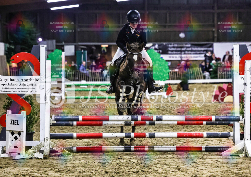 20251129_PTAH_Spprfg_m_Stechen-44 | JS-PHOTOSTYLE