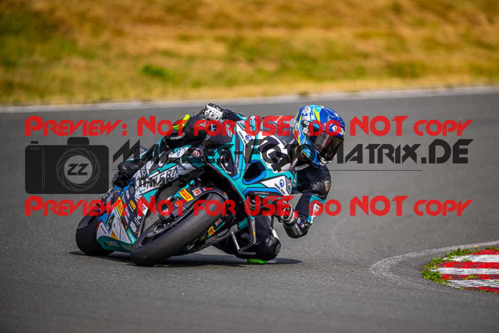 MaZZes_Fotomatrix_20230721_6007705_0723 | SBK