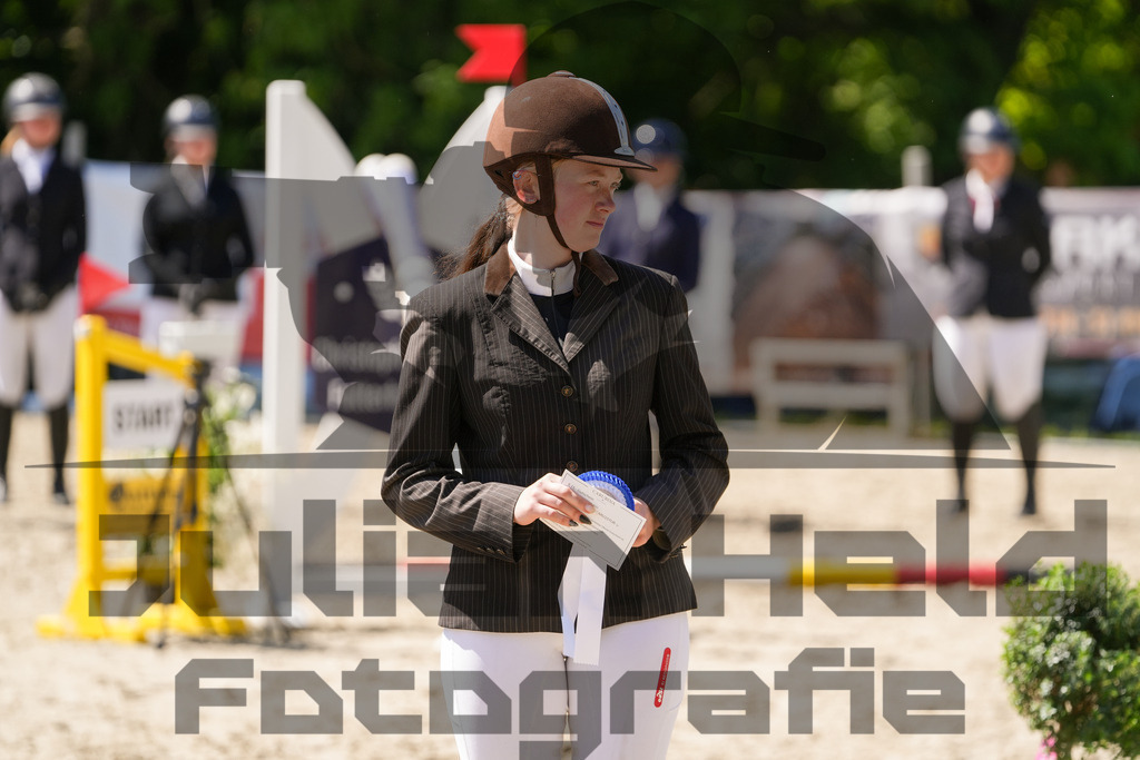 DSC02341 | Julian Held Fotografie - Realisiert mit Pictrs.com