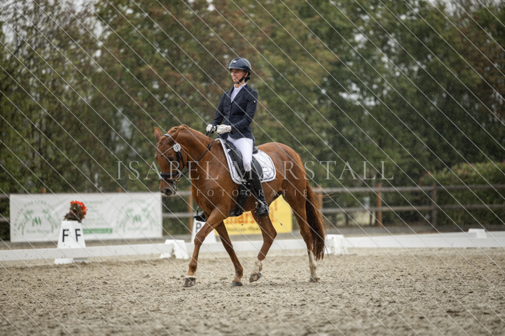 DK5A9286 | Isabel Marstall Fotografie - Realisiert mit Pictrs.com