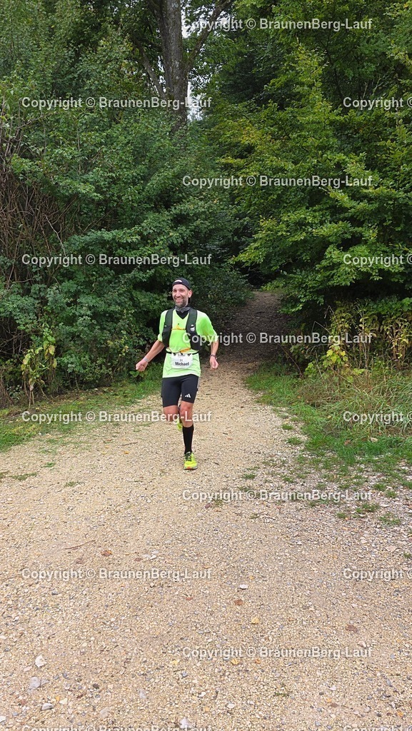 20250927_135457 | braunenberg-lauf-de - Realisiert mit Pictrs.com
