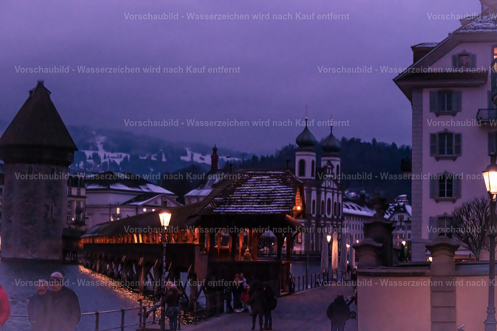 DSC07405 | marcuslinek