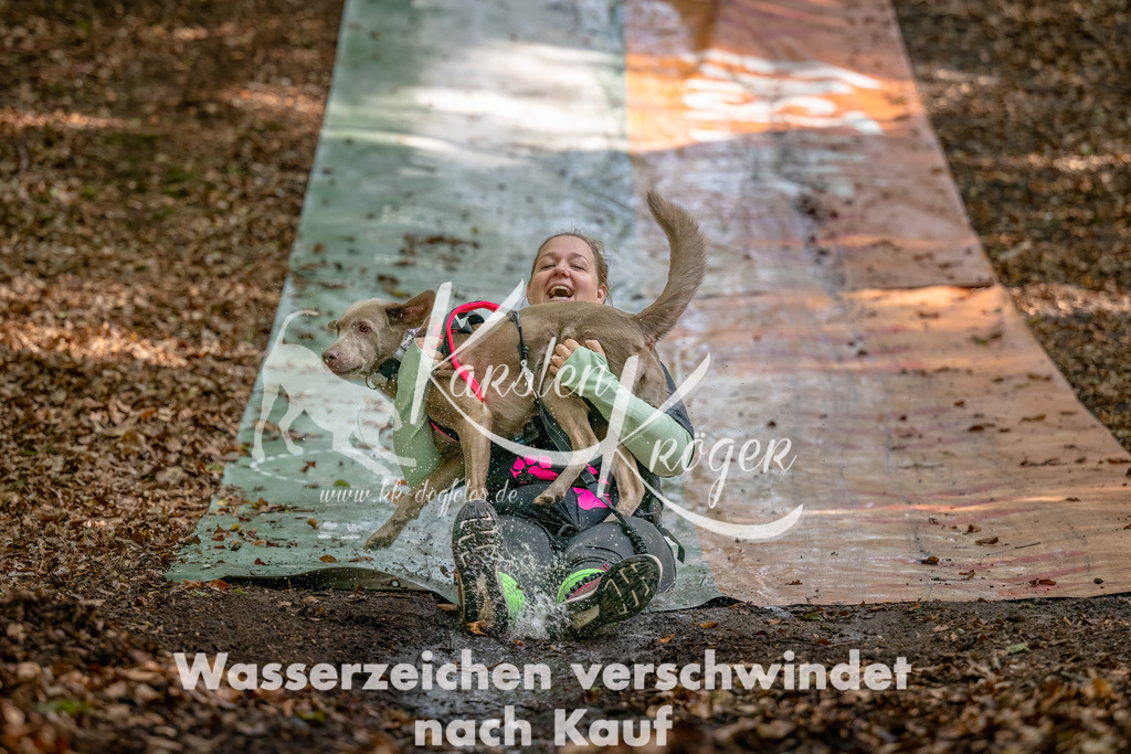 1219_ZZ94010-Bearbeitet | kk-dogfotos