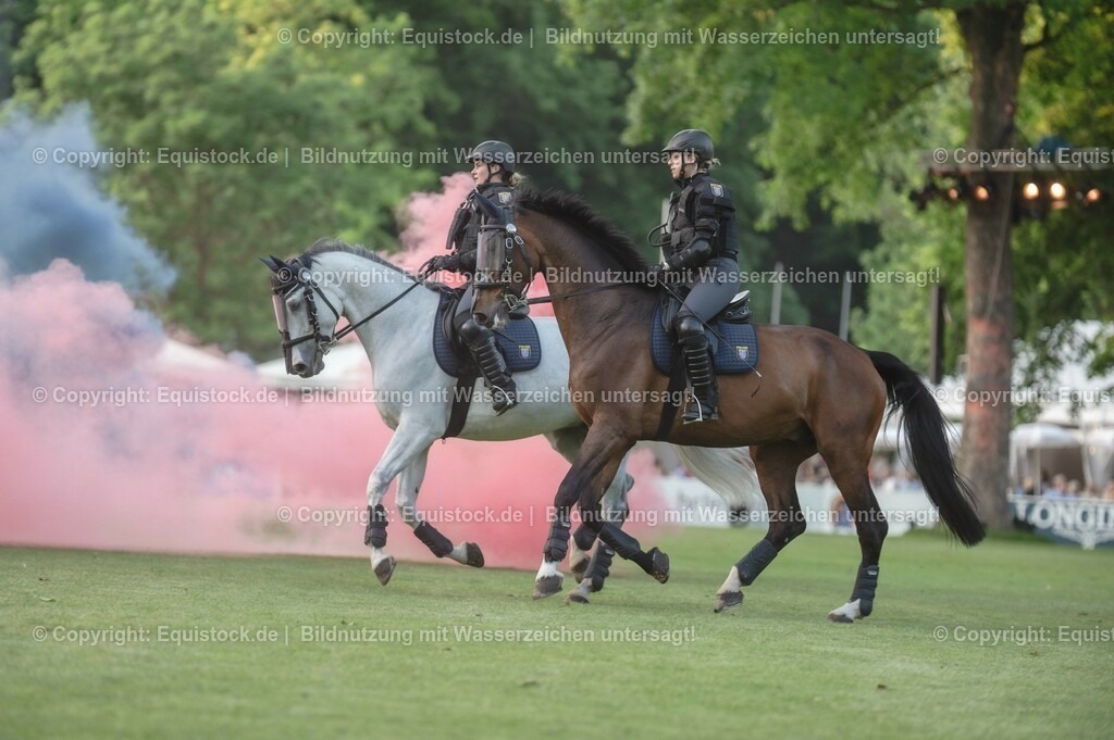 20230526_Pferdenacht_0391 | equistock