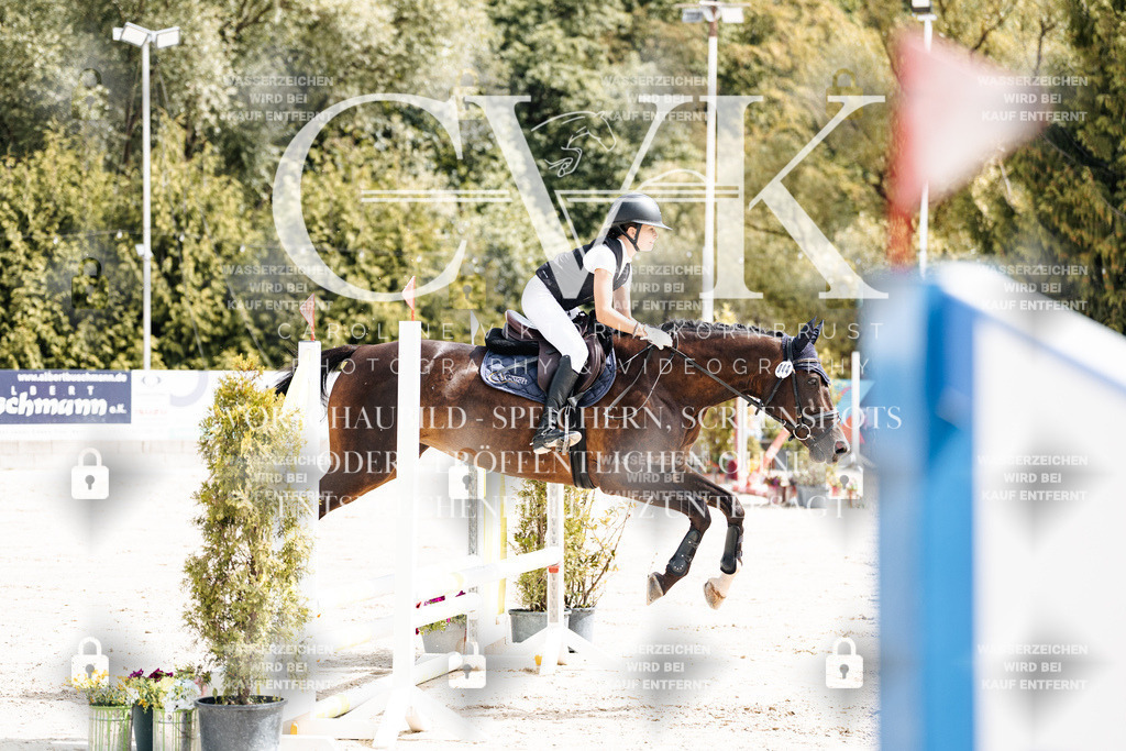 CK906346 | Turnierfotografie Pferdefotografie Trier Rheinland-Pfalz Pferdesport Reitsport Tierfotografie Sportfotografie Pferdevideo Pferdevideografie Equestrianvideography equestrianphotography  - Realisiert mit Pictrs.com