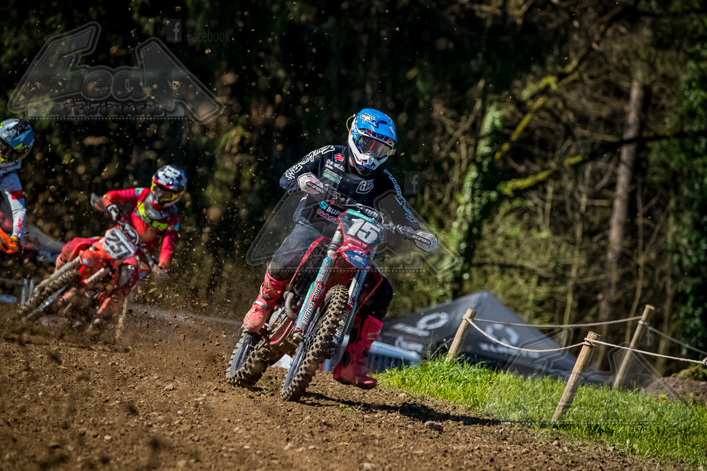 _S7I9237 | EeaA-Entertainment fotografiert für den SAM - Schweizerischer Auto- und Motorradfahrer-Verband und das Motor Journal in der Sparte Motocross, MX Photographie, Schweiz, SAM, MXRS, Swiss MX Network, Motocross Fotografie, MX Fotografie, Fotograf, Photographi