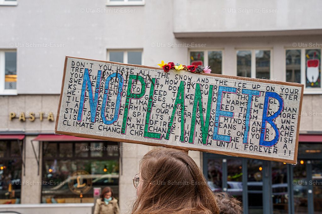 letzteGeneration_08 | CEUS Design - Realisiert mit Pictrs.com