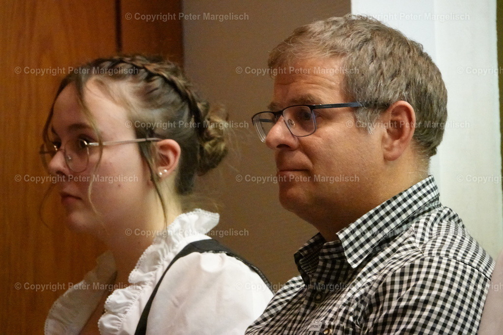 DSC02199 | Schwingen - Realized with Pictrs.com