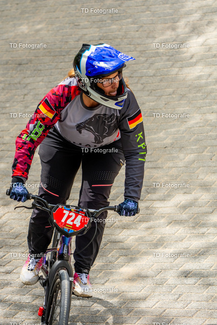 BayBMX2026-05798 | Fotogalerie von Thomas Dettweiler mit Eventbildern und lizenzfreien Fotos. Perfekt als Wandbild, für Büro, Website oder private Nutzung. - Realisiert mit Pictrs.com