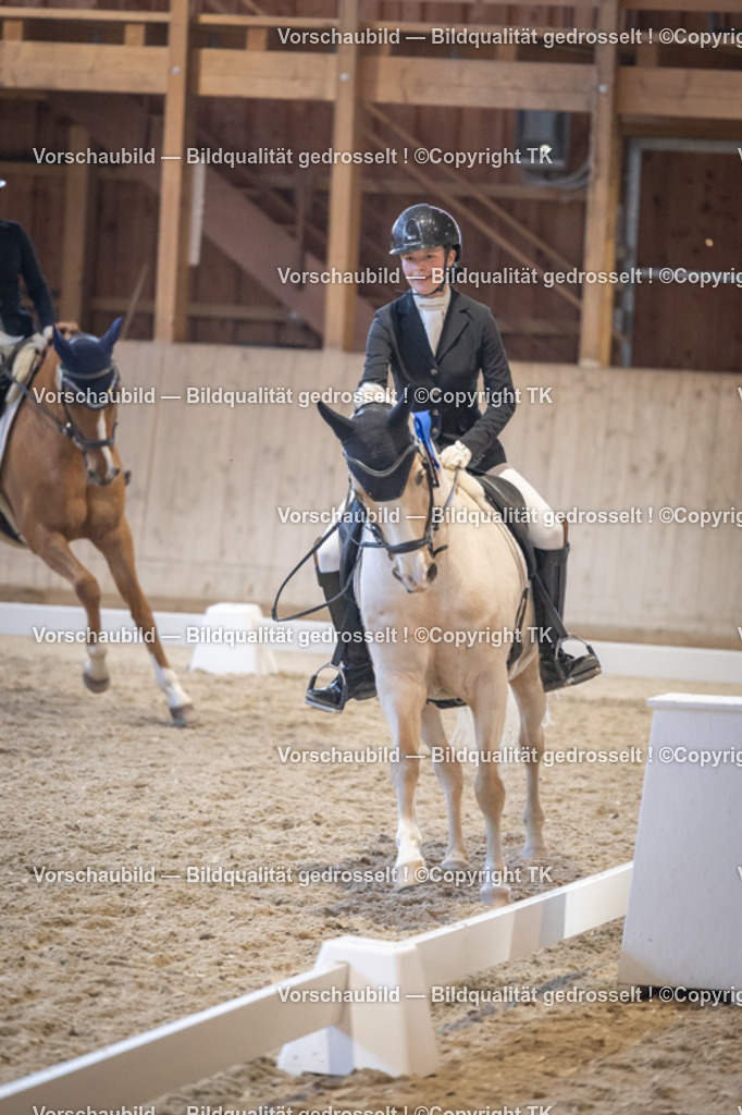 _D5A4815 | Emotionale Pferde- & People-Fotografie rund um Heidelberg, Leimen & Umgebung. Natürliche Fotos von Pferd, Mensch & Familie. Jetzt Termin sichern!