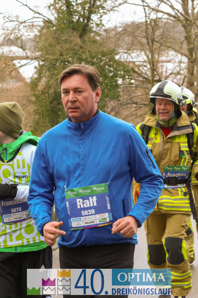 Roewisch Wohnbau Cup 5km | 40. Optima 3koenigslauf 2026 - Realisiert mit Pictrs.com