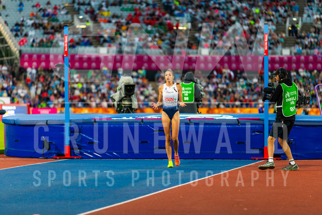 6E6A5116 | Grünewald Sportsphotography