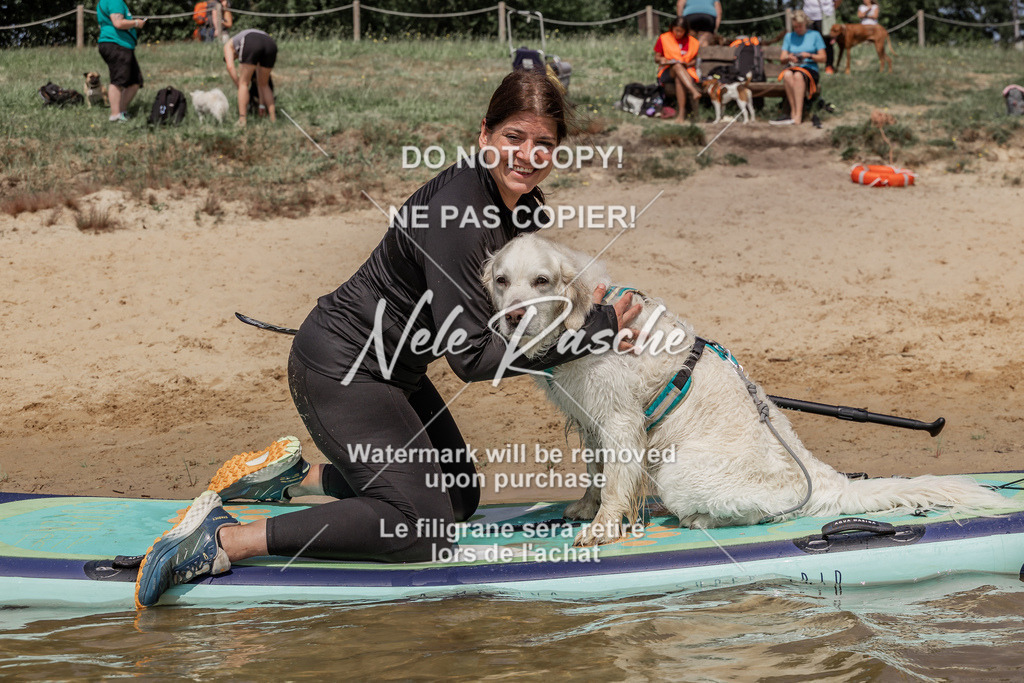 BUHU_SUP_676 | nelerasche