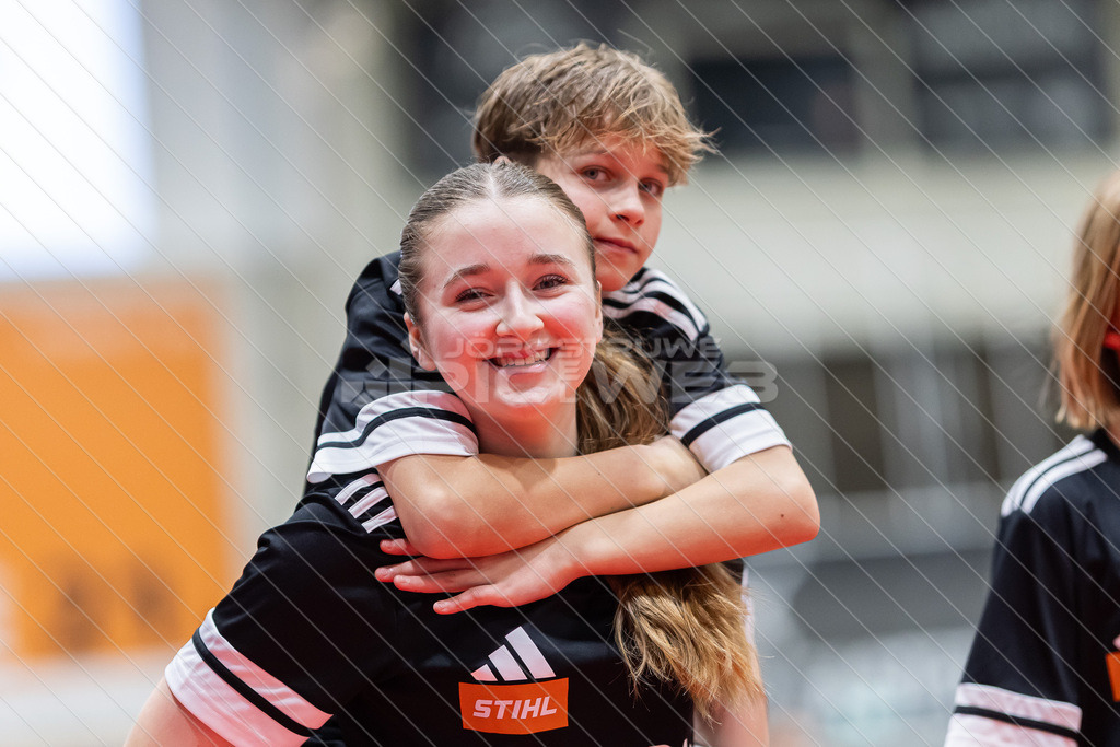 20260103_Picselweb-Fotografie_2R3_2458 | Dein Fotograf aus dem Landkreis Stade für Sport und Events - Realisiert mit Pictrs.com