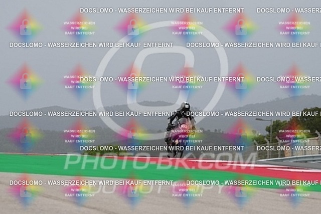 2023_11_02_PBK_13360 | Sportfotografie; SlowMotion; Video; Rennstrecke; Hafeneger; RSE; Speer; Trackday; Motorsportarena; Hockenheimring; Brno; Most; Barcelona; Valencia, Benny; Kaetzmer;