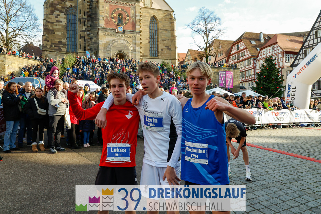 39. 3Koenigslauf 2025 | 20250106_3koenigslauf - Realisiert mit Pictrs.com