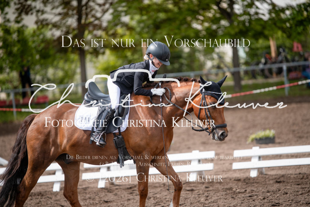 DSC_1031 | Christina-Kleuver